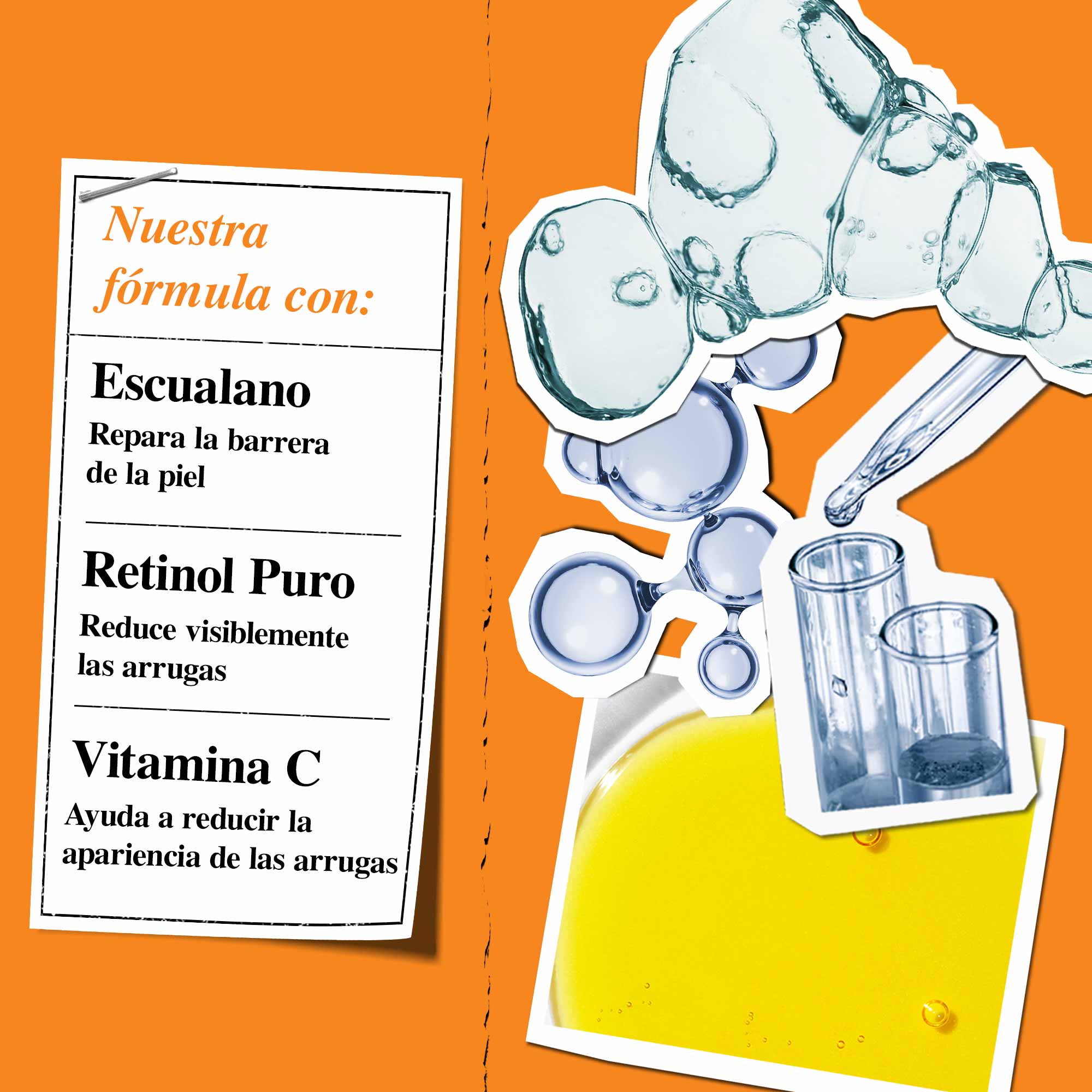 SKIN-SMOOTHING SOLUTIONS (SET PARA CUIDADO DE LA PIEL)